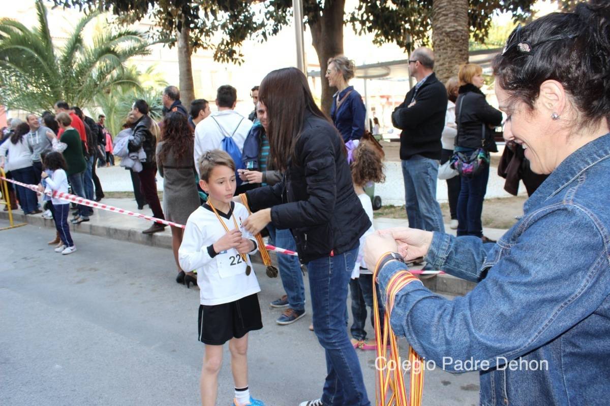 2014 03 15 VI CROS PADRE DEHON (676)